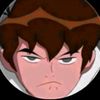 user5099100102096