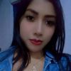 isabel.obregon18