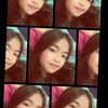 naomi.noor