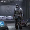 codmplayer024