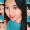 dianayulestari778