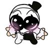 ghosty45677