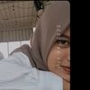 ghina12350