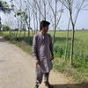 adi.tarar.1