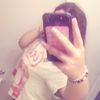 gottlove4.jazz