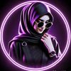 .shahzadi665