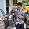 gskyofficial57