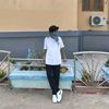 mohmmad.azell