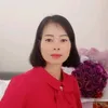 tr.phuong65