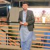 shuban.ali.king.of