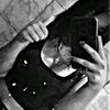 emyxgc