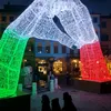 stefano.ortolani