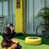 retno.wuland4