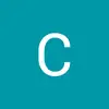 corallittlejohn