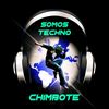 somos.techno