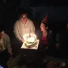 vi.nhung4