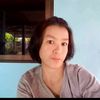 user446134275122