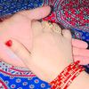 rajb.ali38