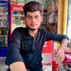 adilkhanswat8