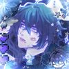 kawaii_avatar_