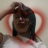 mostafa.elmasry30