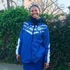 kayleighjaden1609