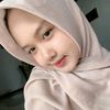 i_luvv1