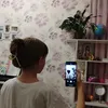 yliabaqq