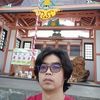 panu.suwanmart