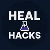 Healhacks
