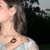 manahil_fatimaaa