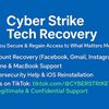cyberstriketech