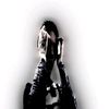 danny_phantom57