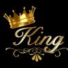 king.gamer2886