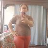 fatma.turgayci