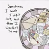sathsweet