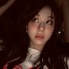 chaexs_love