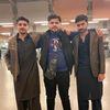 farrukhjutt182