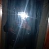 wifkiae.17