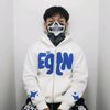frhn_bix31