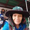 user1703090700707