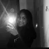 mclaravds__7