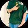 mrprohbackup
