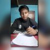 jose_silverio10