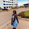 adjowa.hills