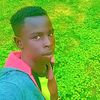user5388568503274