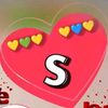 sami.allah.kharot