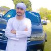 malik_fazi8699