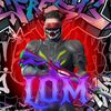 brz_lom