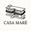 casa.mare01